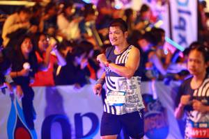 BIB: 
                            <button type="button" onclick="openModal(23752264)" class="btn btn-primary btn-sm float-right btn-popup" data-toggle="modal" data-target=".modal-high-quality">
                        <i class="fas fa-shopping-cart"></i> Add to Cart
                    </button>
                                            <button type="button" onclick="isThisMe(23752264, true)" class="btn btn-success btn-sm float-right btn-popup btn-isme hidden" data-toggle="tooltip" data-placement="bottom" title="นี่คือรูปของคุณใช่ไหม คลิกที่นี่เพื่อเอาเข้าอัลบั้ม">
                        <i class="fas fa-plus"></i> Add to album
                    </button>
                    <button type="button" onclick="isThisMe(23752264, false)" class="btn btn-warning btn-sm float-right btn-popup btn-isnotme hidden">
                        <i class="fas fa-ban"></i> Remove from album
                    </button>